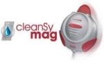    CleanSyMag Zepter 