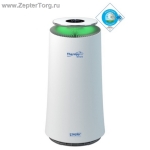    Zepter Therapy Air Smart    - 