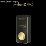 MyionZ Pro      Zepter 