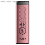 Myion Pink    Zepter 