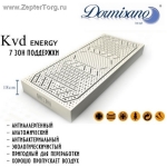       KVD Energy,  90  200 ,  18  