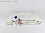    (Odeja Organic Lux Cotton) ,  200  200