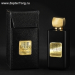    Luxury Overdose Le Parfum, 100   (Zepter) 